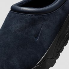 画像7: 予約商品 NIKE ACG  Rufus (7)