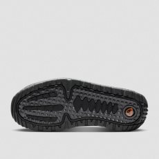 画像6: 予約商品 NIKE ACG  Rufus (6)