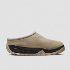 画像4: 予約商品 NIKE ACG  Rufus (4)