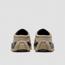 画像5: 予約商品 NIKE ACG  Rufus (5)