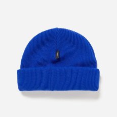 画像3: 予約商品 WTAPS   Beanie 04 / Beanie / Acrylic 2color (3)