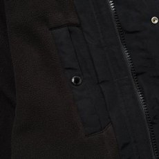 画像11: 予約商品 WTAPS   Vallet / Coat / Nyco. Grosgrain (11)