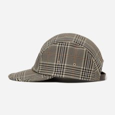 画像2: 予約商品 WTAPS   T-5 03 / Cap / Nlpl.Twill.Textile (2)