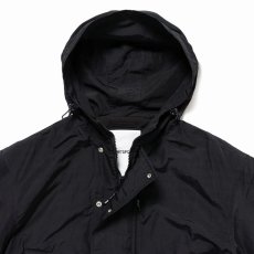 画像7: 予約商品 WTAPS   Vallet / Coat / Nyco. Grosgrain (7)