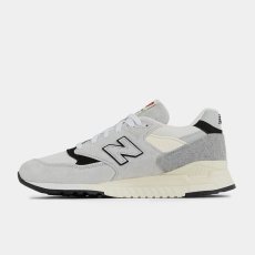 画像4: New Balance Unisex  998 GB Made in USA (4)