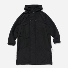 画像1: 予約商品 WTAPS   Vallet / Coat / Nyco. Grosgrain (1)