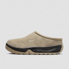 画像2: 予約商品 NIKE ACG  Rufus (2)