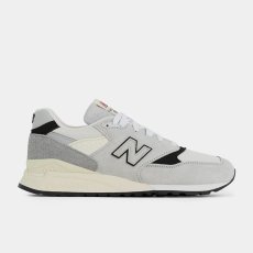 画像2: New Balance Unisex  998 GB Made in USA (2)