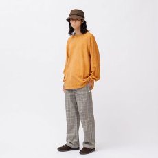 画像3: 予約商品 WTAPS   Lez / Strt 02 / Trousers / Nlpl. Twill. Textile (3)