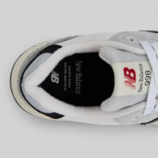 画像8: New Balance Unisex  998 GB Made in USA (8)