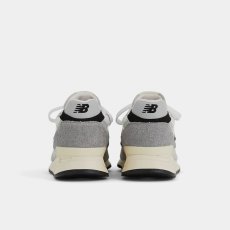 画像5: New Balance Unisex  998 GB Made in USA (5)