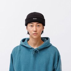 画像7: 予約商品 WTAPS   Beanie 04 / Beanie / Acrylic 2color (7)