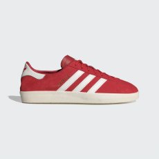 画像2: 予約商品 adidas Originals Unisex   Gazelle Decon Shoes (2)