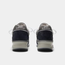 画像5: 予約商品 New Balance Unisex  997 NY Made in USA (5)