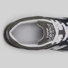 画像8: 予約商品 New Balance Unisex  997 NY Made in USA (8)