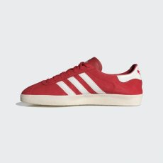 画像4: 予約商品 adidas Originals Unisex   Gazelle Decon Shoes (4)