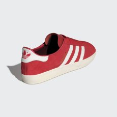 画像5: 予約商品 adidas Originals Unisex   Gazelle Decon Shoes (5)