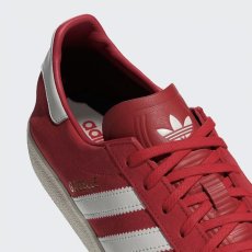 画像7: 予約商品 adidas Originals Unisex   Gazelle Decon Shoes (7)