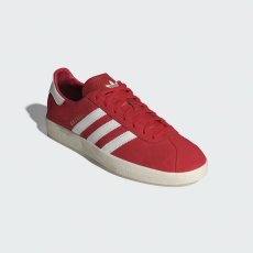 画像1: 予約商品 adidas Originals Unisex   Gazelle Decon Shoes (1)