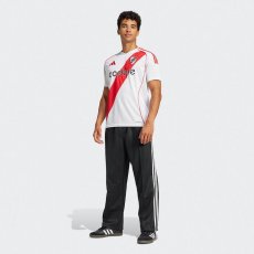 画像4: 予約商品 adidas   River Plate 24/25 Home Jersey (4)