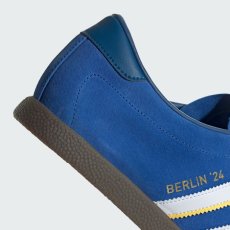 画像8: 予約商品 adidas Originals Unisex   Berlin 24 Shoes (8)