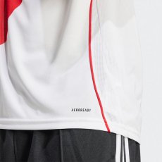 画像8: 予約商品 adidas   River Plate 24/25 Home Jersey (8)