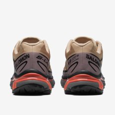 画像4: 予約商品 SALOMON   XT-6 HAZELNUT (4)