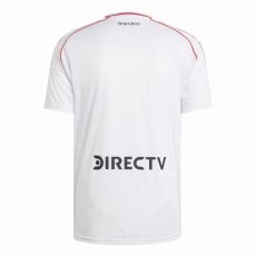 画像6: 予約商品 adidas   River Plate 24/25 Home Jersey (6)