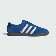 画像2: 予約商品 adidas Originals Unisex   Berlin 24 Shoes (2)