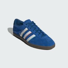 画像1: 予約商品 adidas Originals Unisex   Berlin 24 Shoes (1)