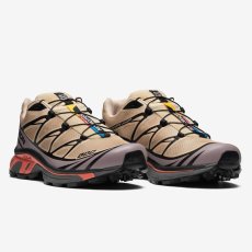 画像1: 予約商品 SALOMON   XT-6 HAZELNUT (1)