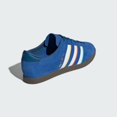 画像5: 予約商品 adidas Originals Unisex   Berlin 24 Shoes (5)