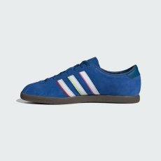 画像4: 予約商品 adidas Originals Unisex   Berlin 24 Shoes (4)