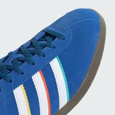 画像7: 予約商品 adidas Originals Unisex   Berlin 24 Shoes (7)