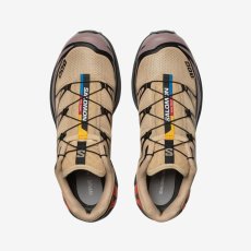 画像3: 予約商品 SALOMON   XT-6 HAZELNUT (3)