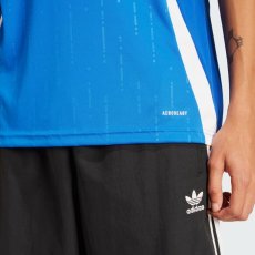 画像7: 予約商品 adidas   Italy 24 Home Jersey (7)