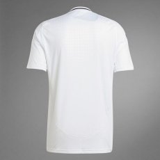 画像7: 予約商品 adidas   Real Madrid 24 Home Jersey (7)