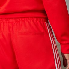 画像6: 予約商品 adidas   FC Bayern Beckenbauer Track Pant (6)