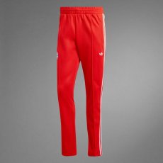 画像3: 予約商品 adidas   FC Bayern Beckenbauer Track Pant (3)