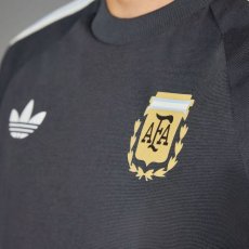 画像7: 予約商品 adidas   Argentina Beckenbauer Tee (7)