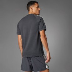 画像2: 予約商品 adidas   Argentina Beckenbauer Tee (2)