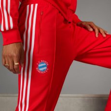 画像5: 予約商品 adidas   FC Bayern Beckenbauer Track Pant (5)