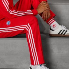 画像4: 予約商品 adidas   FC Bayern Beckenbauer Track Pant (4)