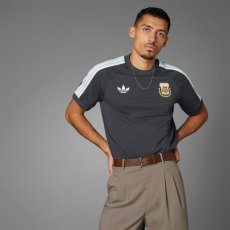 画像3: 予約商品 adidas   Argentina Beckenbauer Tee (3)