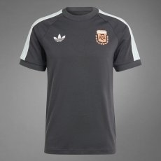 画像5: 予約商品 adidas   Argentina Beckenbauer Tee (5)