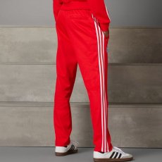 画像2: 予約商品 adidas   FC Bayern Beckenbauer Track Pant (2)