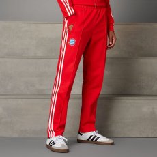 画像1: 予約商品 adidas   FC Bayern Beckenbauer Track Pant (1)