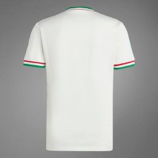 画像11: 予約商品 adidas   Mexico 1985 Away Jersey (11)