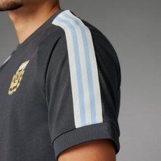 画像8: 予約商品 adidas   Argentina Beckenbauer Tee (8)