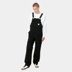 画像3: 予約商品 Carhartt WIP   Bib Overall (3)